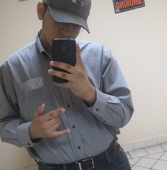 elijahtrejo23